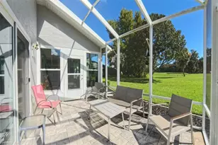 4993 NW 18th St, Ocala, FL 34482 - Photo 32