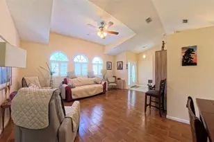4993 NW 18th St, Ocala, FL 34482 - Photo 8