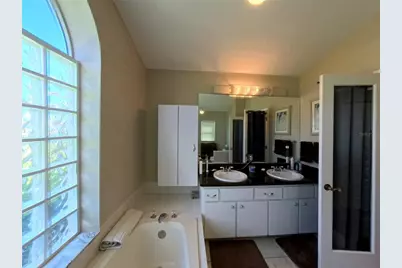 4993 NW 18th Street, Ocala, FL 34482 - Photo 18