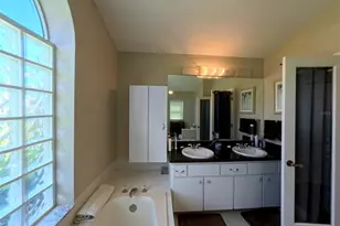 4993 NW 18th St, Ocala, FL 34482 - Photo 18