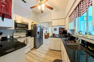 4993 NW 18th St, Ocala, FL 34482 - Photo 12