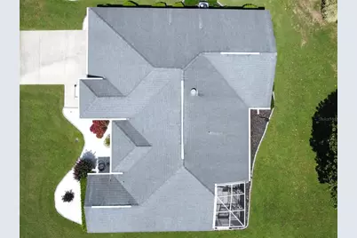 4993 NW 18th Street, Ocala, FL 34482 - Photo 60