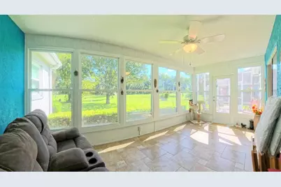 4993 NW 18th Street, Ocala, FL 34482 - Photo 30