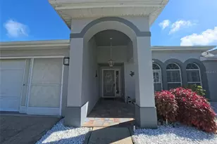 4993 NW 18th St, Ocala, FL 34482 - Photo 4