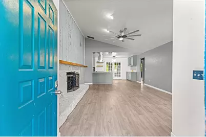 4951 SE 35th Avenue, Ocala, FL 34480 - Photo 2