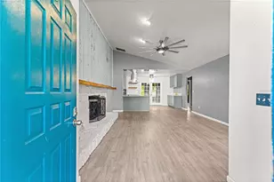 4951 SE 35th Ave, Ocala, FL 34480 - Photo 2