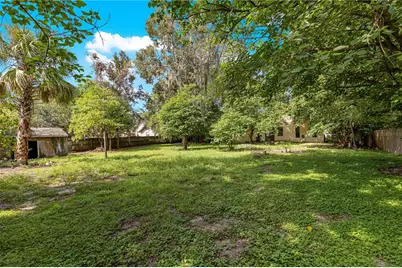 4951 SE 35th Avenue, Ocala, FL 34480 - Photo 14