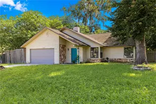 4951 SE 35th Ave, Ocala, FL 34480 - Photo 1