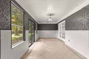 4951 SE 35th Ave, Ocala, FL 34480 - Photo 12
