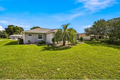 5948 SW 103rd Street, Ocala, FL 34476 - Photo 30