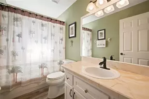 5948 SW 103rd St, Ocala, FL 34476 - Photo 18