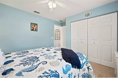 5948 SW 103rd Street, Ocala, FL 34476 - Photo 18