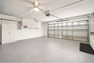5948 SW 103rd Street, Ocala, FL 34476 - Photo 26