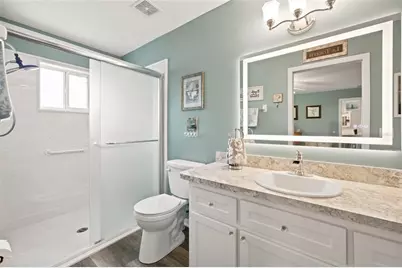 5948 SW 103rd Street, Ocala, FL 34476 - Photo 14