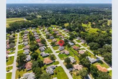 5948 SW 103rd Street, Ocala, FL 34476 - Photo 36