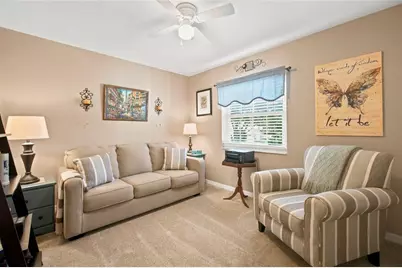 5948 SW 103rd Street, Ocala, FL 34476 - Photo 20