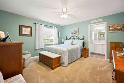 5948 SW 103rd Street, Ocala, FL 34476 - Photo 12