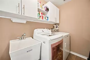 5948 SW 103rd St, Ocala, FL 34476 - Photo 24