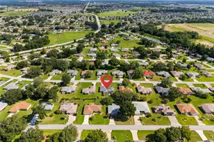 5948 SW 103rd St, Ocala, FL 34476 - Photo 38