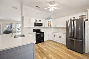 5948 SW 103rd St, Ocala, FL 34476 - Photo 6