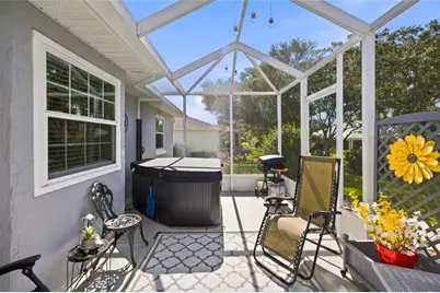 5948 SW 103rd Street, Ocala, FL 34476 - Photo 24