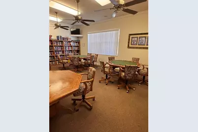 5948 SW 103rd Street, Ocala, FL 34476 - Photo 42