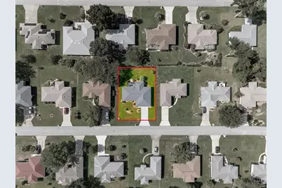 5948 SW 103rd Street, Ocala, FL 34476 - Photo 32