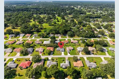 5948 SW 103rd Street, Ocala, FL 34476 - Photo 34