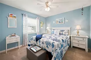 5948 SW 103rd St, Ocala, FL 34476 - Photo 16