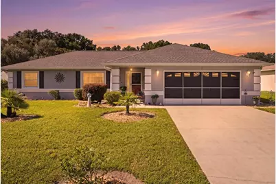 5948 SW 103rd Street, Ocala, FL 34476 - Photo 38