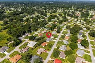 5948 SW 103rd St, Ocala, FL 34476 - Photo 36