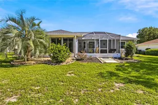 5948 SW 103rd St, Ocala, FL 34476 - Photo 30