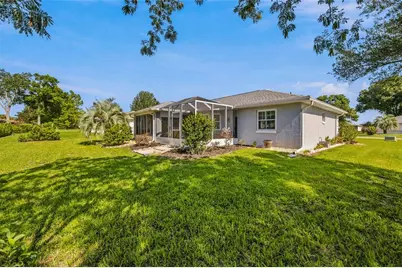 5948 SW 103rd Street, Ocala, FL 34476 - Photo 28