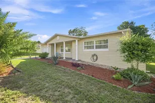 314 S Jefferson St, Beverly Hills, FL 34465 - Photo 1