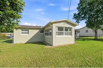 314 S Jefferson Street, Beverly Hills, FL 34465 - Photo 24