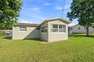 314 S Jefferson St, Beverly Hills, FL 34465 - Photo 24