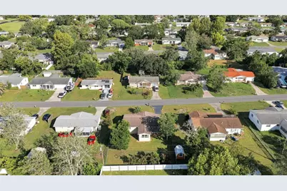 314 S Jefferson Street, Beverly Hills, FL 34465 - Photo 32