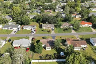 314 S Jefferson St, Beverly Hills, FL 34465 - Photo 32