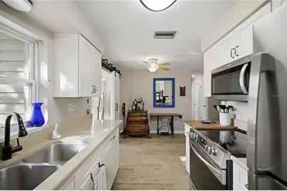 314 S Jefferson Street, Beverly Hills, FL 34465 - Photo 10