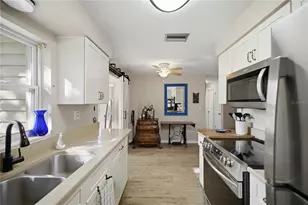 314 S Jefferson St, Beverly Hills, FL 34465 - Photo 10