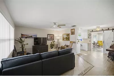 314 S Jefferson Street, Beverly Hills, FL 34465 - Photo 4