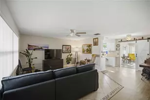 314 S Jefferson St, Beverly Hills, FL 34465 - Photo 4