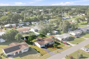 314 S Jefferson St, Beverly Hills, FL 34465 - Photo 28