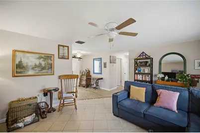314 S Jefferson Street, Beverly Hills, FL 34465 - Photo 6