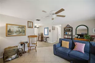 314 S Jefferson St, Beverly Hills, FL 34465 - Photo 6