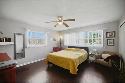 314 S Jefferson Street, Beverly Hills, FL 34465 - Photo 14
