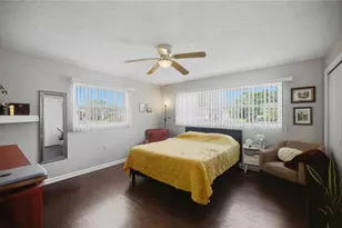 314 S Jefferson St, Beverly Hills, FL 34465 - Photo 14
