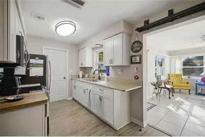 314 S Jefferson Street, Beverly Hills, FL 34465 - Photo 8