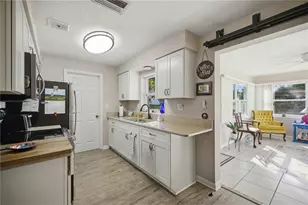 314 S Jefferson St, Beverly Hills, FL 34465 - Photo 8