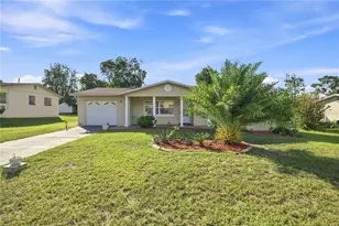 314 S Jefferson St, Beverly Hills, FL 34465 - Photo 2